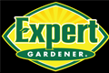 Expert Gardener